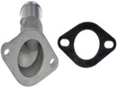 Dorman - OE Solutions Engine Coolant Thermostat Housing 902-694 - view 2