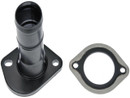 Dorman - OE Solutions Engine Coolant Thermostat Housing 902-698 - view 3