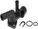 Dorman - OE Solutions Engine Coolant Water Outlet 902-702