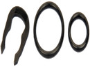 Dorman - OE Solutions Engine Coolant Water Outlet 902-702 - view 3