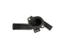 Dorman - OE Solutions Engine Coolant Water Outlet 902-707 - view 2