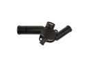 Dorman - OE Solutions Engine Coolant Water Outlet 902-707 - view 3