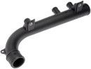 Dorman - OE Solutions Engine Coolant Pipe 902-709
