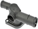 Dorman - OE Solutions Engine Coolant Water Outlet 902-711