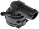 Dorman - OE Solutions Radiator Coolant Hose Connector 902-715