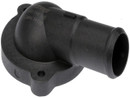 Dorman - OE Solutions Engine Coolant Thermostat Housing 902-744