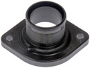 Dorman - OE Solutions Engine Coolant Thermostat Housing 902-748