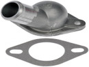 Dorman - OE Solutions Engine Coolant Thermostat Housing 902-756