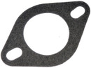 Dorman - OE Solutions Engine Coolant Thermostat Housing 902-756 - view 2