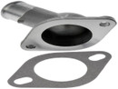 Dorman - OE Solutions Engine Coolant Thermostat Housing 902-756 - view 3