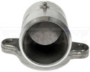 Dorman - OE Solutions Engine Coolant Thermostat Housing 902-759 - view 3