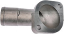 Dorman - OE Solutions Engine Coolant Thermostat Housing 902-768 - view 2