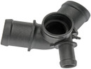 Dorman - OE Solutions Radiator Coolant Hose Connector 902-794
