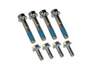 Dorman - OE Solutions Engine Water Pump Stud Kit 902-804