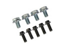 Dorman - OE Solutions Engine Water Pump Stud Kit 902-806