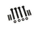Dorman - OE Solutions Engine Water Pump Stud Kit 902-807