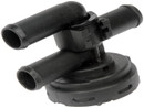 Dorman - OE Solutions HVAC Heater Control Valve 902-809