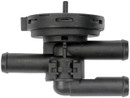 Dorman - OE Solutions HVAC Heater Control Valve 902-809 - view 2