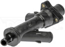 Dorman - OE Solutions Engine Coolant Thermostat Housing Assembly 902-810