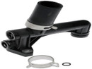 Dorman - OE Solutions Engine Coolant Bypass Pipe 902-811 - view 2