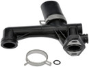 Dorman - OE Solutions Engine Coolant Bypass Pipe 902-811 - view 3