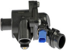 Dorman - OE Solutions Engine Coolant Thermostat Housing Assembly 902-814 - view 3
