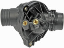 Dorman - OE Solutions Engine Coolant Thermostat Housing Assembly 902-816 - view 3