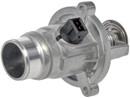 Dorman - OE Solutions Engine Coolant Thermostat Housing Assembly 902-817