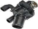 Dorman - OE Solutions Engine Coolant Thermostat Housing Assembly 902-820