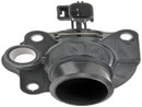 Dorman - OE Solutions Engine Coolant Thermostat Housing Assembly 902-820 - view 3