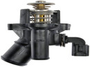 Dorman - OE Solutions Engine Coolant Thermostat Housing Assembly 902-820 - view 4