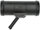 Dorman - OE Solutions Engine Coolant Pipe 902-826 - view 2