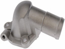 Dorman - OE Solutions Engine Coolant Thermostat Housing 902-837
