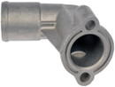 Dorman - OE Solutions Engine Coolant Water Outlet 902-839 - view 2
