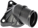 Dorman - OE Solutions Engine Coolant Thermostat Housing 902-844