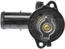 Dorman - OE Solutions Engine Coolant Thermostat Housing Assembly 902-852