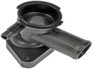 Dorman - OE Solutions Engine Coolant Thermostat Housing 902-863