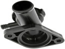 Dorman - OE Solutions Engine Coolant Thermostat Housing 902-863 - view 2