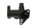 Dorman - OE Solutions Engine Coolant Water Outlet 902-886 - view 2