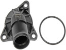 Dorman - OE Solutions Engine Coolant Thermostat Housing 902-896