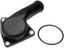 Dorman - OE Solutions Engine Coolant Thermostat Housing 902-911
