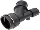 Dorman - OE Solutions Radiator Coolant Hose Connector 902-919