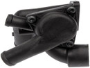 Dorman - OE Solutions Engine Coolant Thermostat Housing Assembly 902-920 - view 2