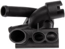 Dorman - OE Solutions Engine Coolant Thermostat Housing Assembly 902-920 - view 3