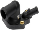 Dorman - OE Solutions Engine Coolant Thermostat Housing 902-922
