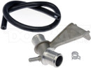 Dorman - OE Solutions Engine Coolant Pipe 902-924HP