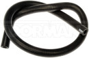 Dorman - OE Solutions Engine Coolant Pipe 902-924HP - view 2