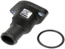 Dorman - OE Solutions Engine Coolant Water Outlet 902-939