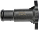 Dorman - OE Solutions Engine Coolant Water Outlet 902-960 - view 2
