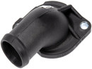 Dorman - OE Solutions Engine Coolant Thermostat Housing 902-963